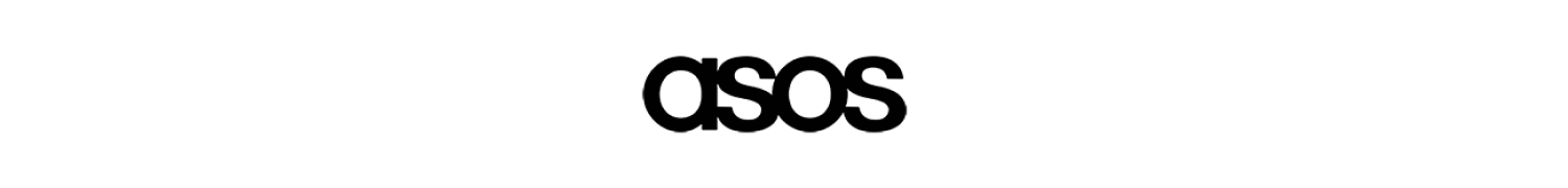 ASOS