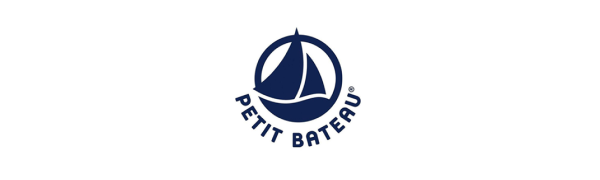 PETIT BATEAU logo