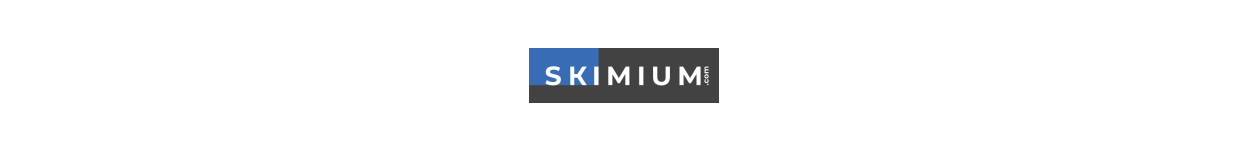 SKIMIUM.COM logo