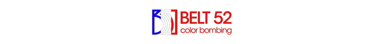 BELT52 logo