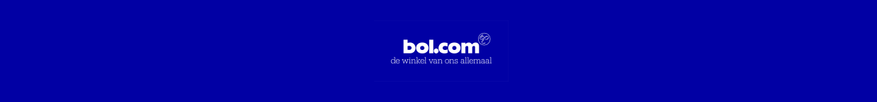 BOL.COM logo