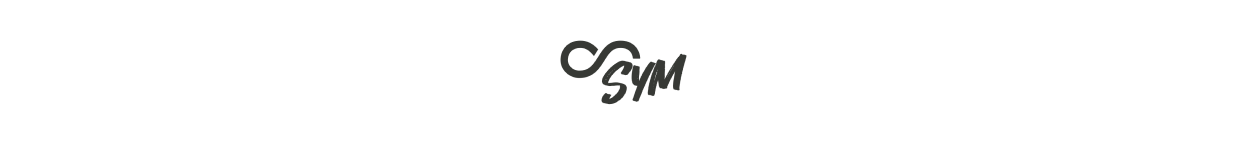 SYM OPTIC logo