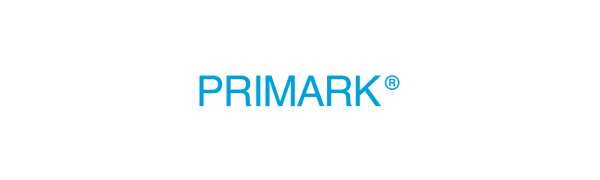 PRIMARK logo