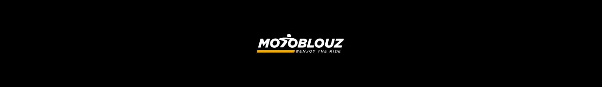 MOTOBLOUZ