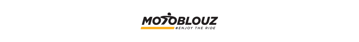 MOTOBLOUZ logo