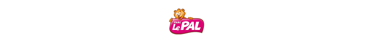 LE PAL - TARIF UNIQUE