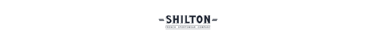 SHILTON logo