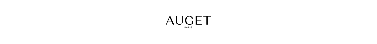 AUGET logo