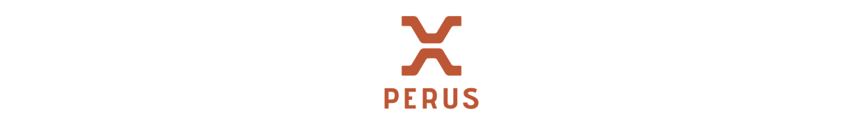 PERUS logo