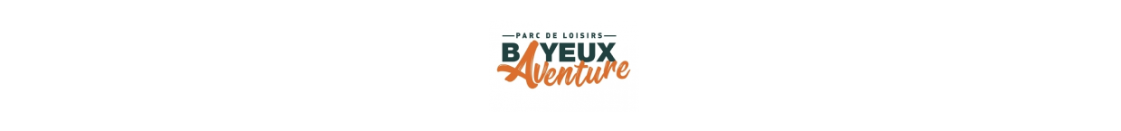 BAYEUX AVENTURE logo