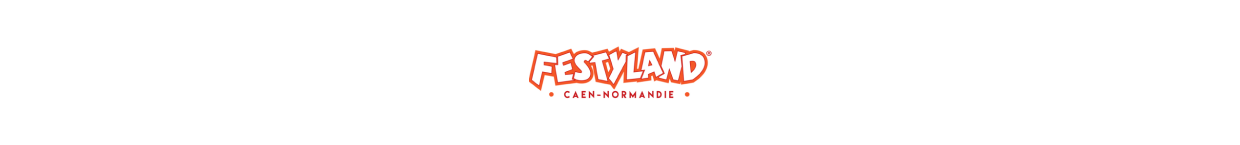 FESTYLAND logo