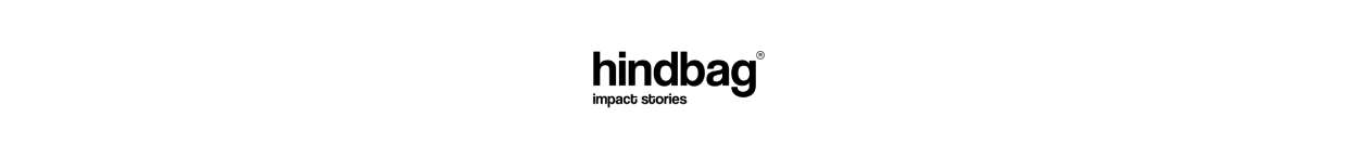 HINDBAG logo