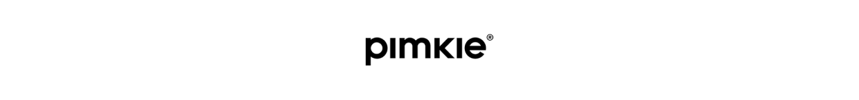 PIMKIE logo