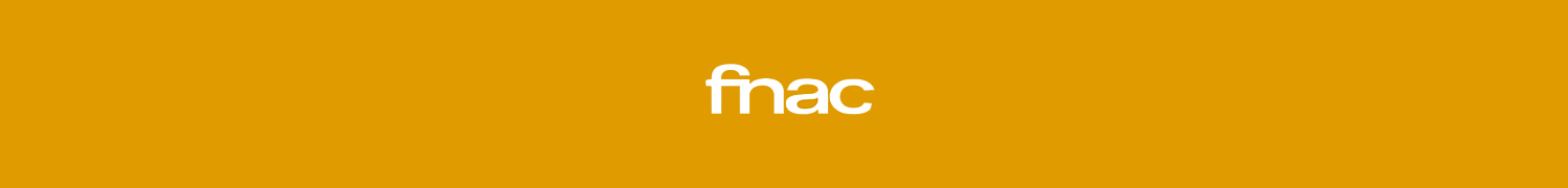 FNAC CULTURE logo