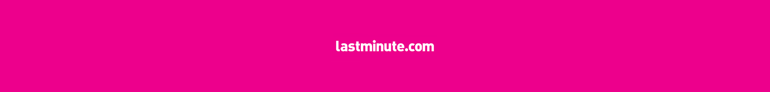 LASTMINUTE.COM VACANCES logo