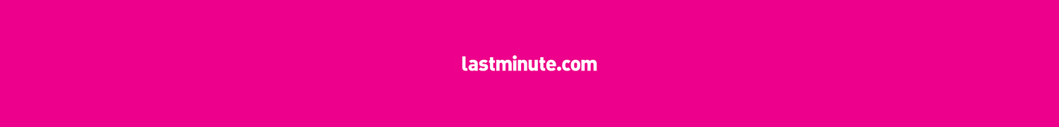 LASTMINUTE.COM VOL logo