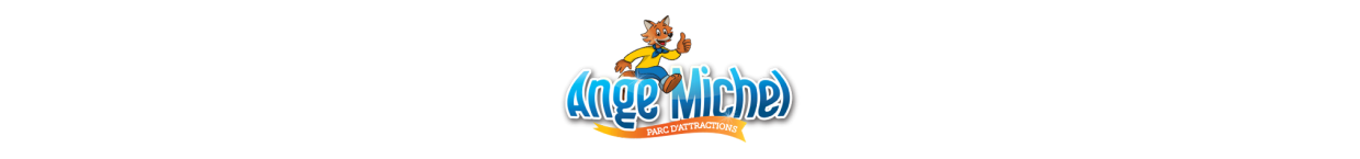 ANGE MICHEL logo
