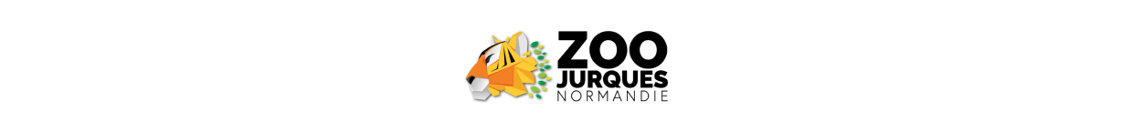 ZOO DE JURQUES logo