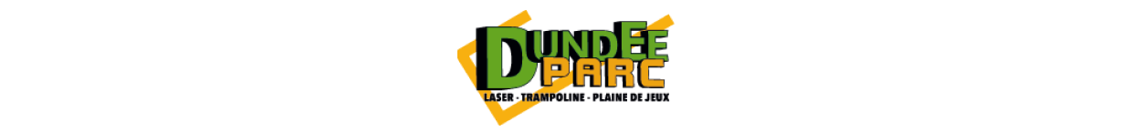 DUNDEE PARC logo