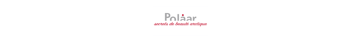 POLAAR logo