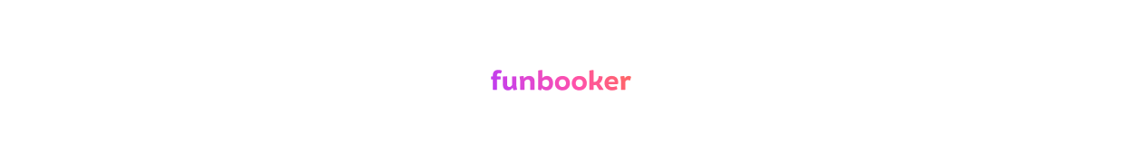 FUNBOOKER