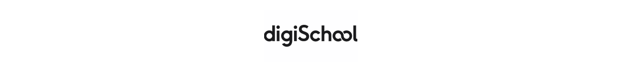DIGISCHOOL logo