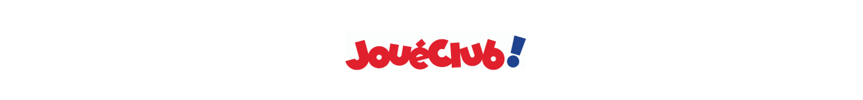 JOUÉCLUB