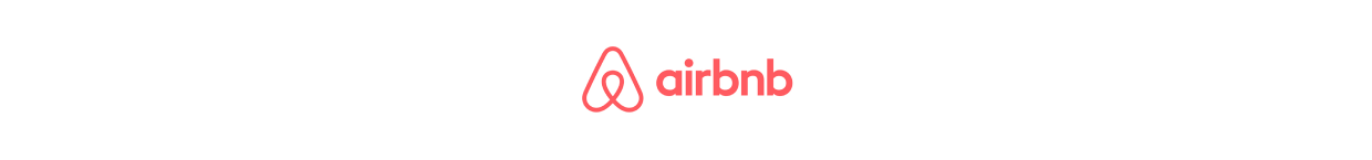 AIRBNB logo