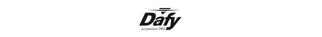 DAFY MOTO logo