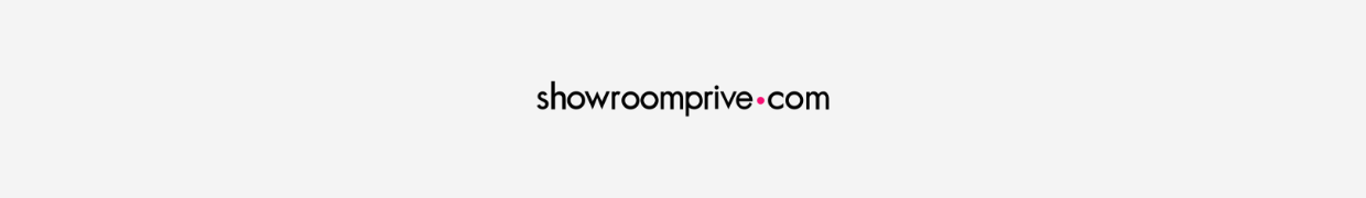 SHOWROOMPRIVE.COM