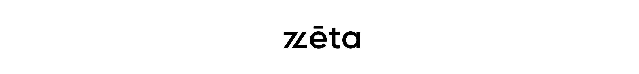 ZETA SHOES logo
