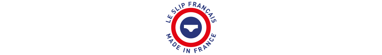 LE SLIP FRANCAIS.FR