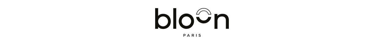 BLOON PARIS logo