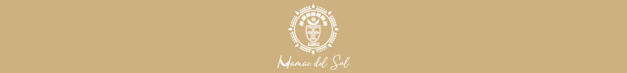 HAMAC DEL SOL logo