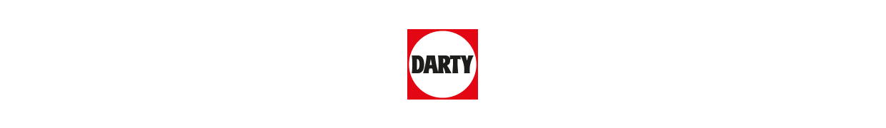 DARTY