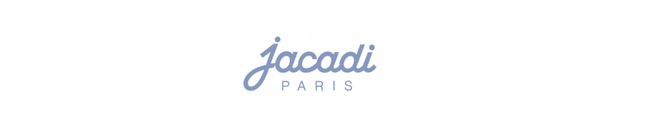 JACADI logo