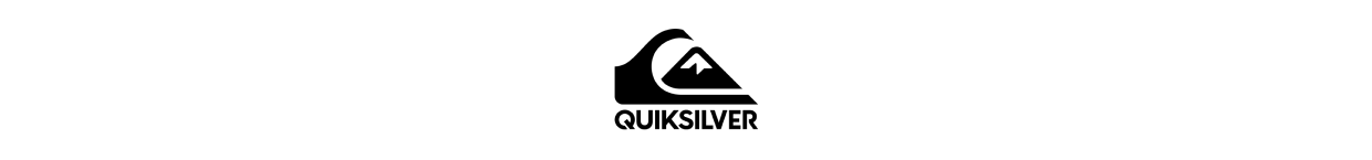 QUIKSILVER