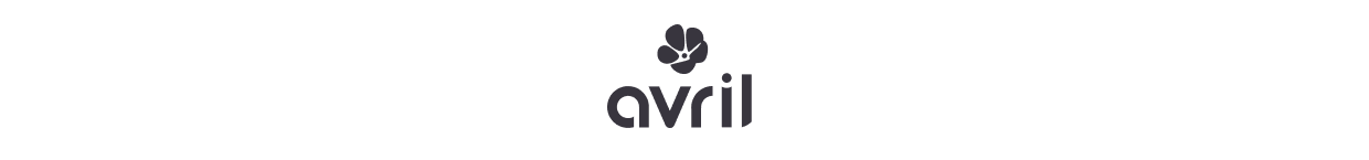 AVRIL logo
