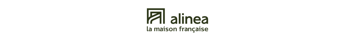 ALINEA logo
