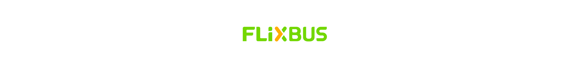 FLIXBUS logo
