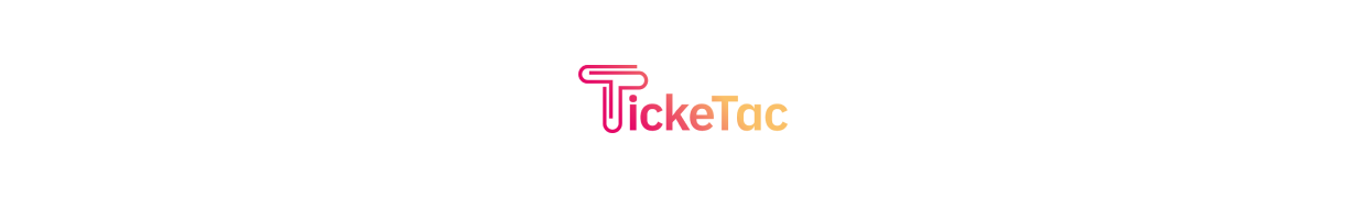 TICKETAC logo