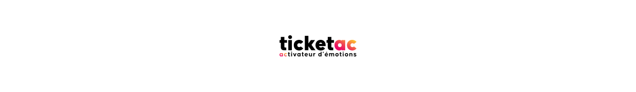 TICKETAC