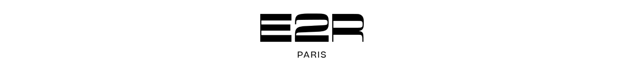 E2R logo