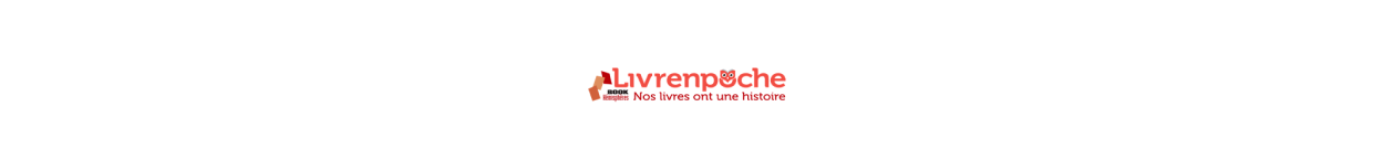 LIVRENPOCHE logo