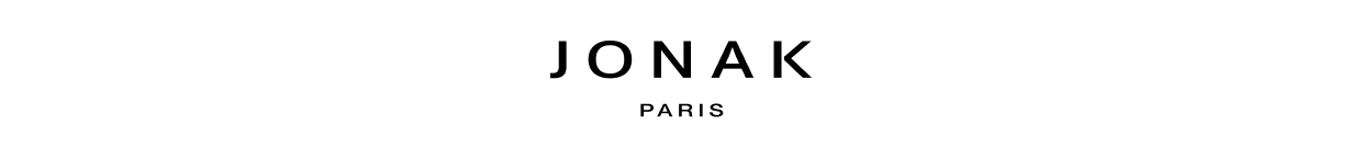 JONAK logo