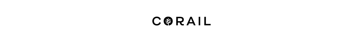 CORAIL logo