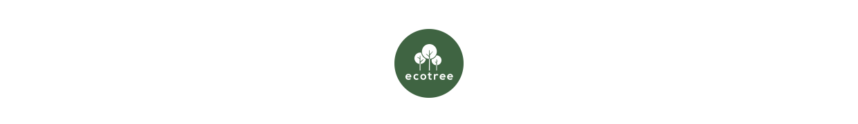 ECOTREE logo