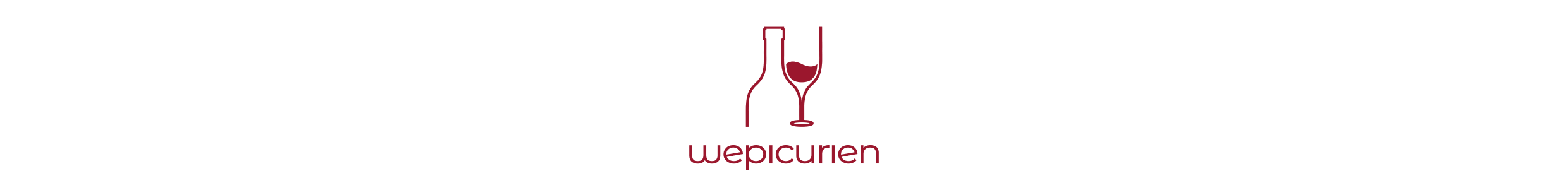WEPICURIEN logo