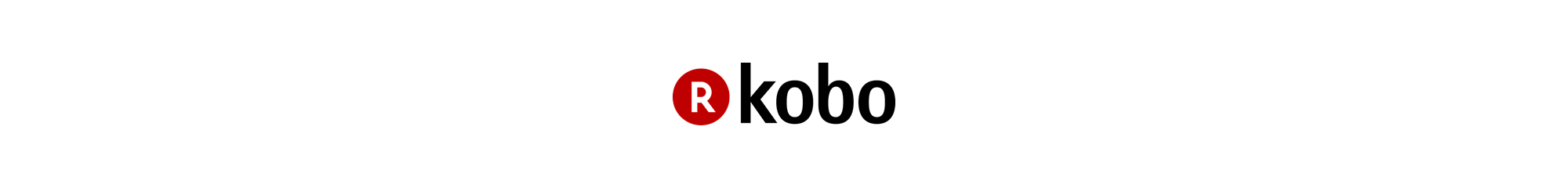 KOBO logo