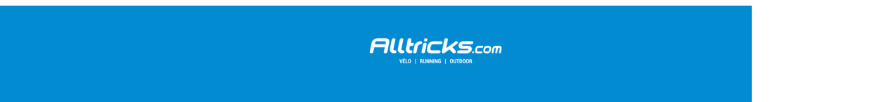 ALLTRICKS.COM logo